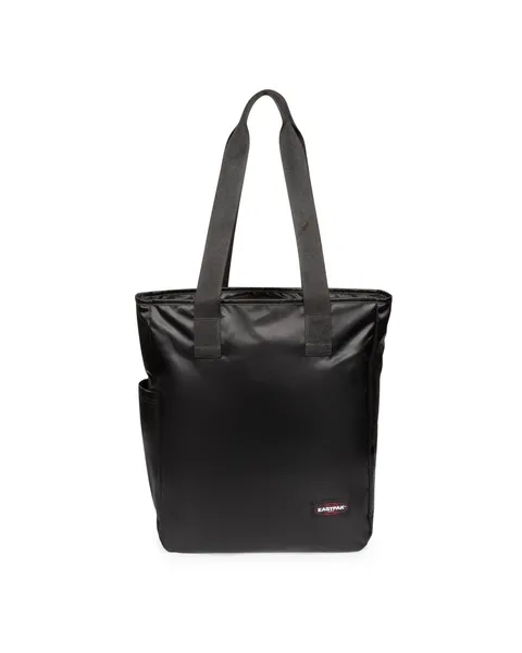 Eastpak Borsa - Borsa da trasporto per tutti i giorni con interno spazioso per gli