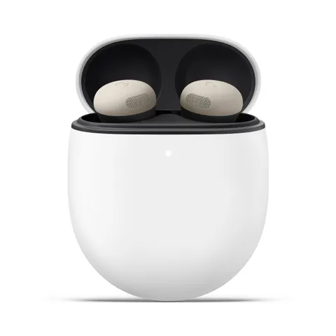 Google Pixel Buds Pro 2 - Auricolari wireless con cancellazione attiva del rumore