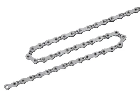 Shimano Catena 116 maglie-CN-6701 10-Velocità