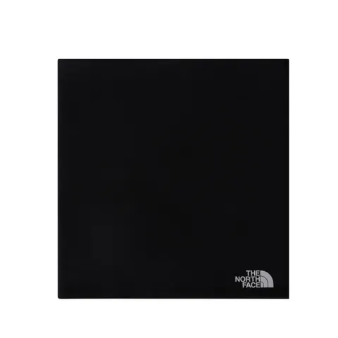 THE North FACE BASE Lined Gaiter