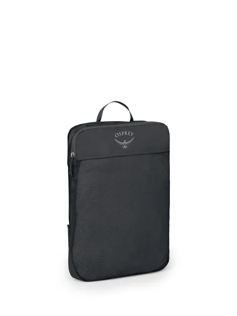 Osprey Daylite Cubo organizer, 9L, Black