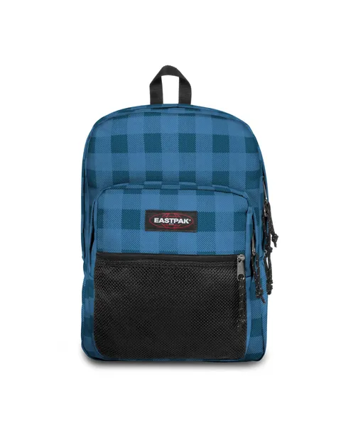 Eastpak Pinnacle Zaino 38L (42 x 32 x 25,5 cm), zaino grande scuola e viaggio, zaino