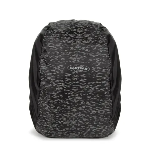 Eastpak Cory Copertura Antipioggia per Zaino - Drops (Nero)