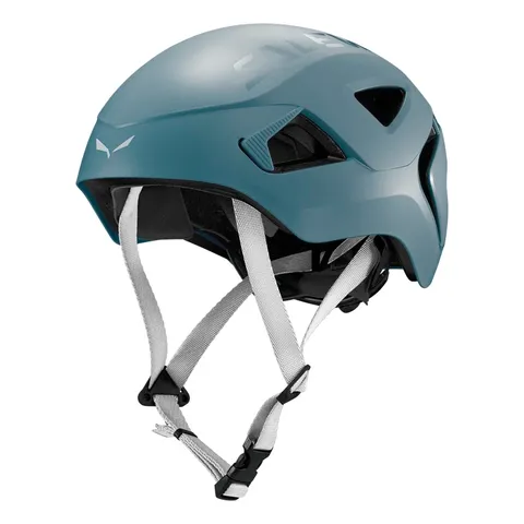 Casco PURA 2.0