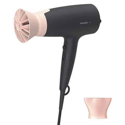 Philips BHD350/10 Asciugacapelli Serie 3000 (2100W)