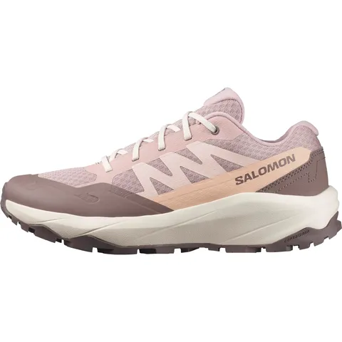Salomon Outscape Scarpe da Escursionismo, Donna