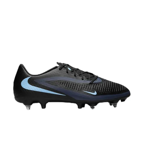 NIKE Phantom 360 ACAD SG PRO AC Scarpe da Calcio