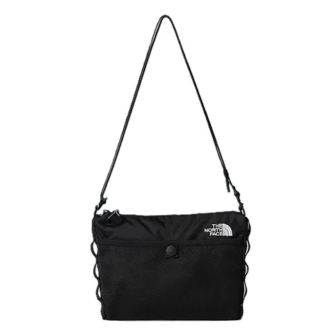 THE NORTH FACE TERRA LUMBAR POUCH Marsupio sportivo