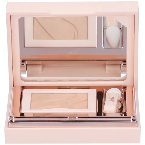 BioNike Defence Color - Silky Touch Ombretto Occhi Portatile, Long Lasting fino a 8H