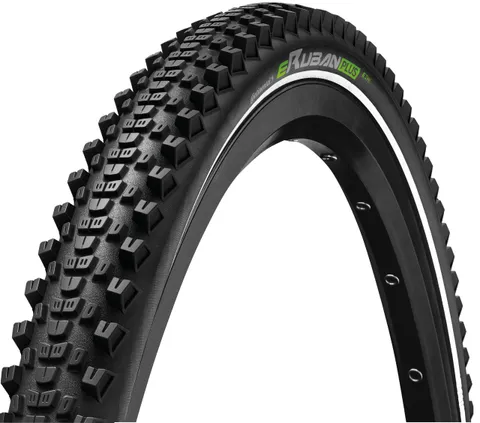Continental e-Ruban Plus 29x2.10" MTB E-bike