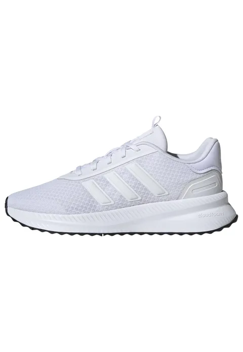 adidas Uomo X_Plr Path Shoes, Cloud White/Cloud White/Core Black, 41 1/3 EU