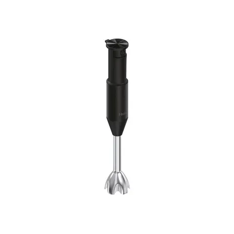 Haier Frullatore a immersione I-Master Serie 5, 4 in 1 con Becher, frusta