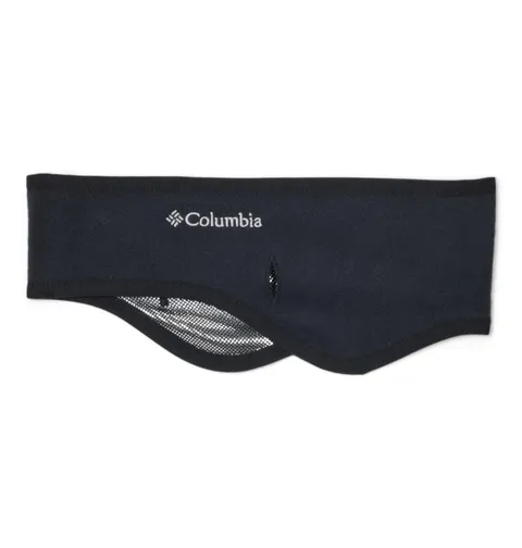 Columbia Trail Shaker Fascia