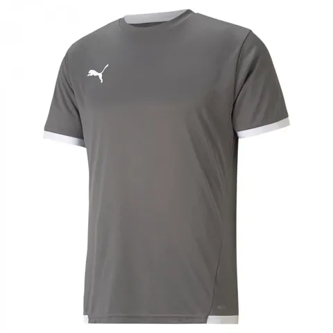 Puma teamLIGA Jersey Jr