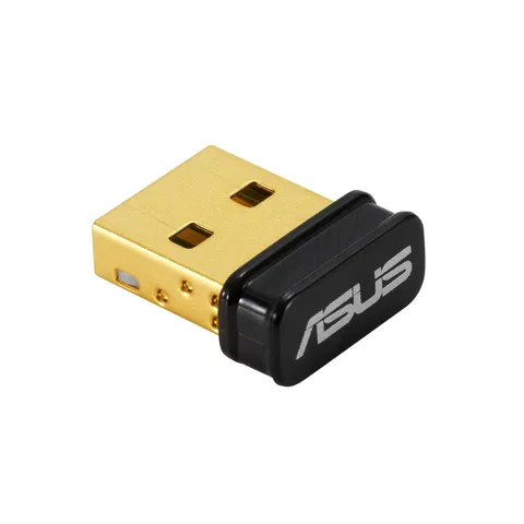 ASUS USB-BT540, Adattatore Dongle Bluetooth 5.4