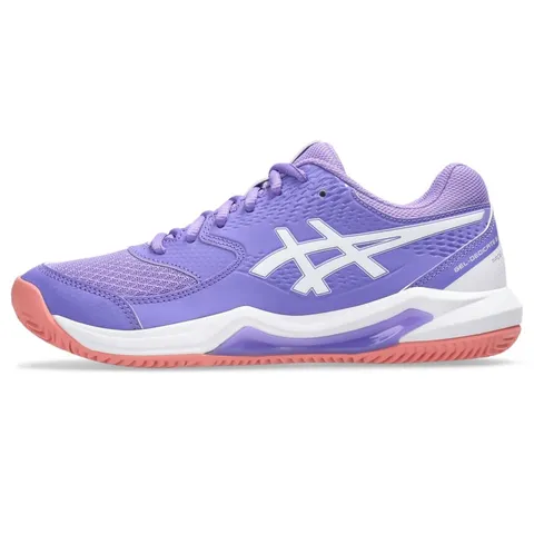 Asics Gel-Dedicate 8 Padel Sneaker