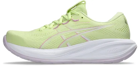 Asics Gel-Cumulus 28 Scarpe da Running