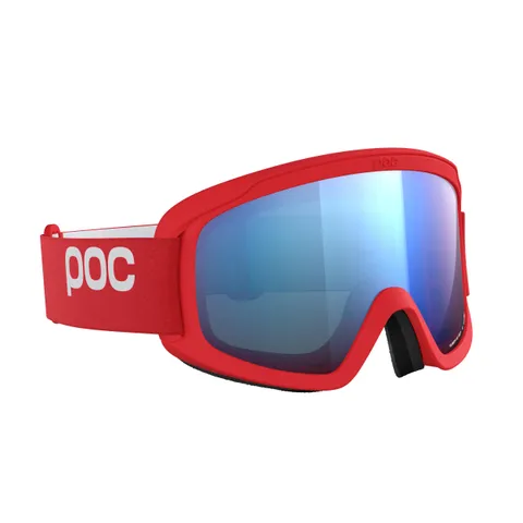 POC Opsin
