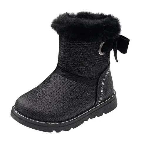 Chicco Stivaletti Bambina Zip Laterale