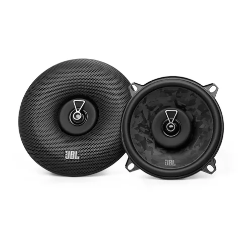 JBL Stage3 Gen2 58 Altoparlanti Auto Coassiali 130mm