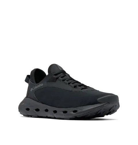 Columbia Scarpe da Acqua da Uomo, Drainmaker XTR