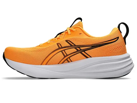 Asics Gel-Pulse 17 Scarpe da Running