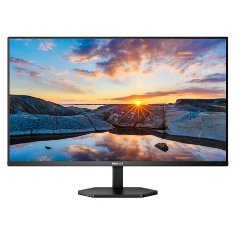 Philips Monitor 32E1N3100LA 32" Full HD