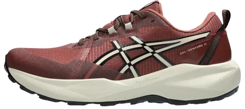 Asics Gel-Venture 11 Scarpe da Trail Running