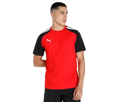 Puma Maglietta Modello TeamPACER Jersey