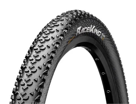 Continental Race King 2.2 29 x 2.20