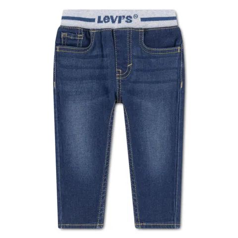 Jeans Levi's Kids Baby Pull On