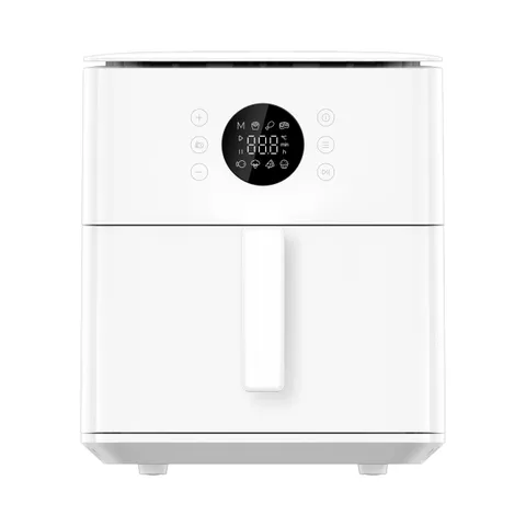 Xiaomi Airfryer Capacità 6.5L