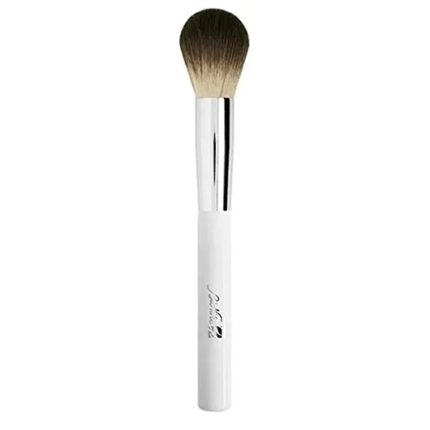Bionike Defence Color - Pennello Fard per Viso, Guance e Zigomi, Sfuma il Blush in Modo