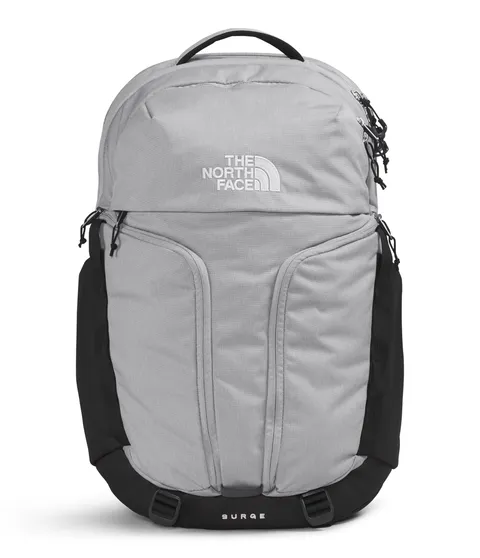 THE North FACE Surge Zaino sportivo