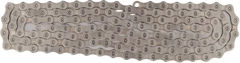Shimano Catena 126 maglie +QL-CN-HG701 11 velocità