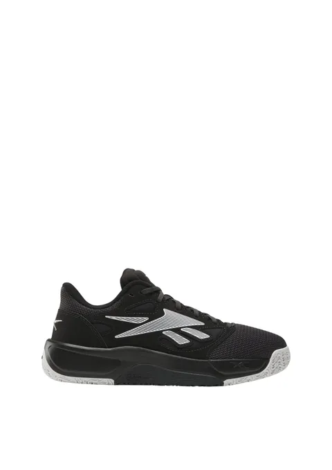 Reebok Unisex Engine LT Sneaker, 40 EU