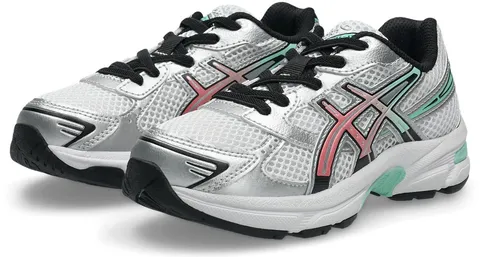Asics GEL-1130 PS Sneaker