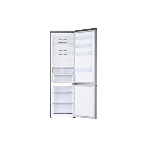 Samsung EcoFlex AI Frigorifero Combinato 390L