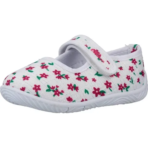 Chicco Pantofole Bambina Camouflage