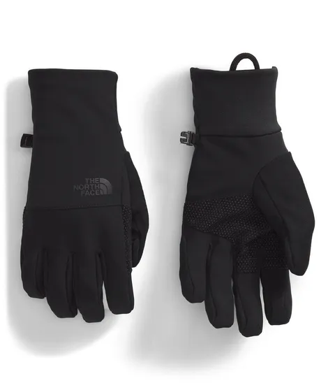 THE North FACE M APEX ETIP Glove