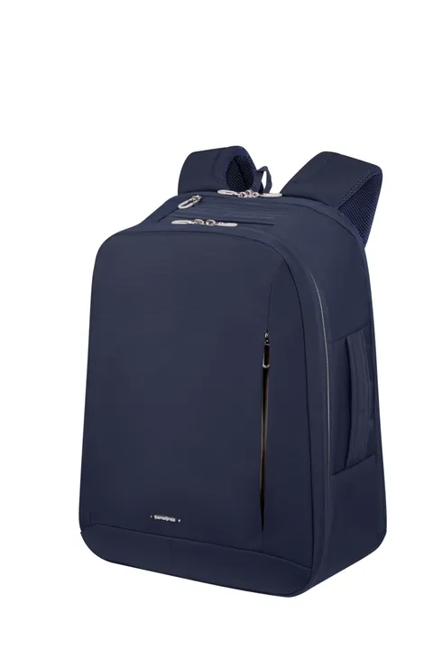 Samsonite Guardit Classy - Bagaglio a mano EasyJet 34 x 20 x 45 cm, 27,5L, 0,70 kg, Borsa