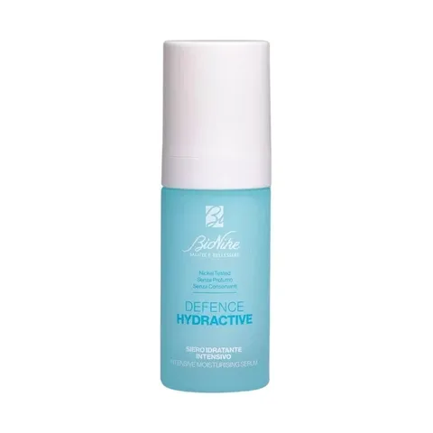 BioNike Defence Hydractive Siero Intensivo 30ml