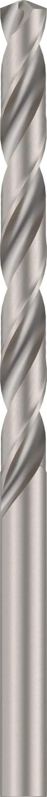 PRO Metal HSS-G Long, 11x128x195mm, CYL, 1 Pc