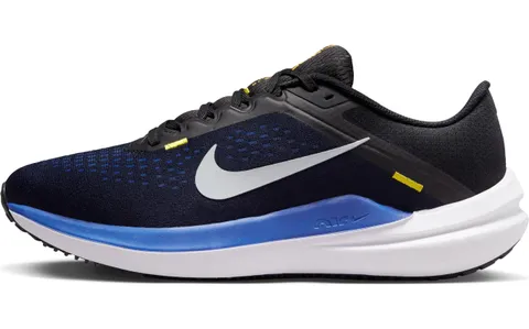 NIKE DV4022-005 Air Winflo 10 Uomo, Uomo EU 46