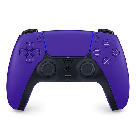 Sony PS5 DualSense Violet Bluetooth Manette de jeu Analogique/Numérique PlayStation 5