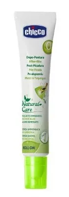 Chicco Roll On Dopopuntura, 10 ml
