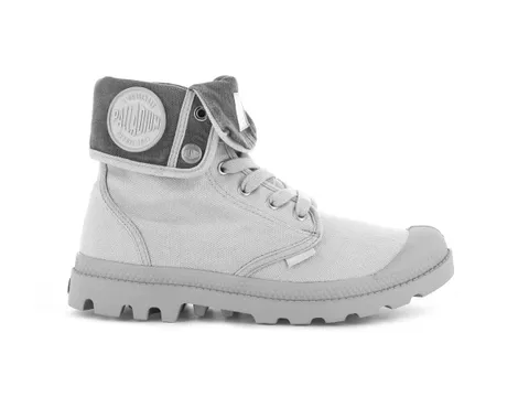 Palladium Baggy 92353095, Stivali - 41 EU