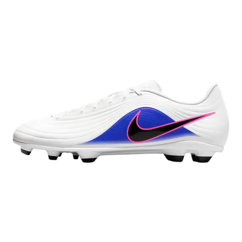Nike Tiempo Maestro Club FG/MG Scarpe da Calcio