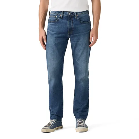 Levi's 502 Taper Rainy Afternoon