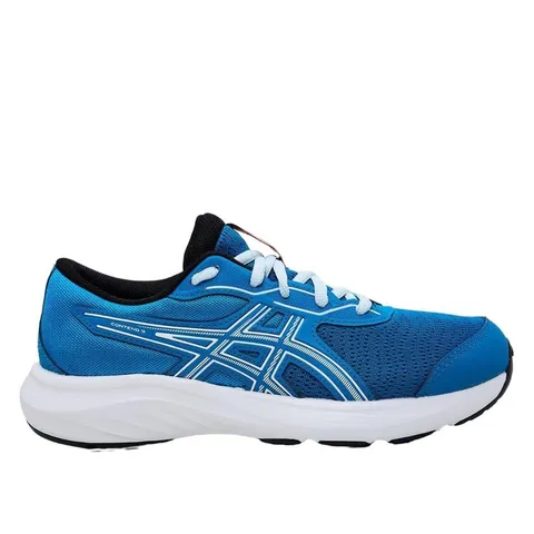 Asics Contend 9 GS Sneaker